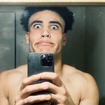 Timothy Burroughs - @1tburroughs1 - Instagram