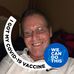 Timothy Burroughs - Facebook