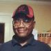 Timothy Burroughs - Facebook