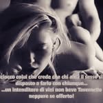 Timothy Burroughs - @okutaboyso - Instagram