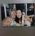 Timothy Burroughs - Facebook