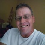 Timothy Burroughs - @timsinlov69 - Instagram