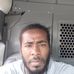 Timothy Burroughs - Facebook