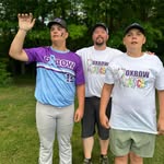 Timothy Burroughs - @timothy.burroughs.965 - Instagram