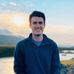 Timothy Burroughs - Facebook