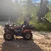 timothybburroughs - @timothybburroughs - TikTok