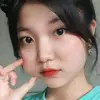 Trần Cường Thịnh - @timothyburroughs1 - TikTok