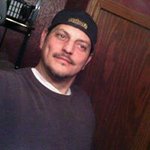 Frederick Timothy Burson - @frederickburson - Instagram