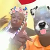 Timothy Burson - @liljhitclean676 - TikTok