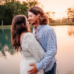 Timothy Burson - @tburson - Instagram