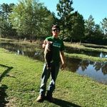 Timothy Burson - @thatwhiteboy_850 - Instagram