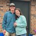 Timothy Burson - Facebook