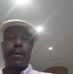 Timothy Burton - Facebook