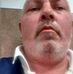 Timothy Burnell - Facebook