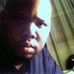 Timothy Burwell - Facebook