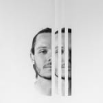 Timothy Burwell - @burwelltimothy - Instagram