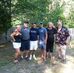 Tim Bushman - Facebook