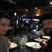 Tim Bushman - Facebook