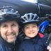 Tim Bushman - Facebook