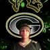 Timothy Buckman - Facebook