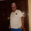 Timothy Bushman - @timothybushman53 - TikTok