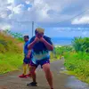 Timothy Bushman - @timothybushman820 - TikTok