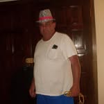 Timothy Bushman - @bushmantimothy - Instagram