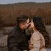 Tim L Bussell - Facebook