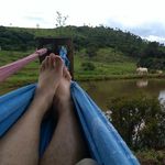 Timothy - @timothy.bussell - Instagram