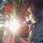 Timothy Bussell - Facebook