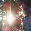 timothybussell819 - @timothybussell819 - TikTok