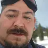 timothybusselljr - @timothybusselljr - TikTok