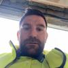 mbustertimothy1988 - @mbustertimothy1988 - TikTok