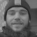 Tim Buster - Facebook