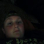 timothy - @timothymillerbuster - Instagram