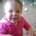 Timothy Buster - Facebook