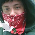 Timothy Buster - @israeliairmarshalbuster - Instagram
