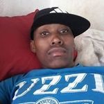Timothy Buster Onalethata - @timothyonalethata - Instagram