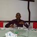 Timothy Buster Onalethata - Facebook