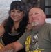 Timothy Buster Sr. - Facebook