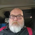 Timothy Ray Buster - @timothy.buster - Instagram