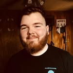 noah gonyea - @timothy_butternubs - Instagram