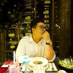 Phạm Trung Thiện - @timothy_buttimisokto - Instagram
