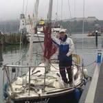 Tim Butterworth - @timothy.butterworth - Instagram
