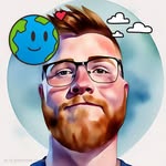 Timothy Butt - @butttimothy - Instagram