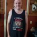 Timothy Butt - Facebook