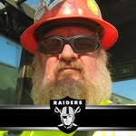 Timothy Butterbaugh - @timothybutterbaugh - Instagram