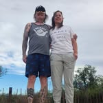 Timothy Butterfield - @timothybutterfieldmt - Instagram