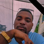 Timothy Butters - @butterstimothy33 - Instagram