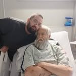Timothy Buttleman - @buttlemantimothy - Instagram